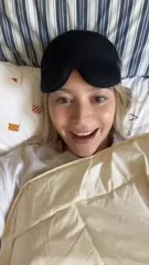 Genevieve Hannelius | ghannelius - Video #205067