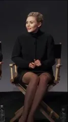 Elizabeth Olsen - Video