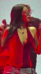 Jennie | BLΛƆKPIИK (Blackpink) - Video #393465