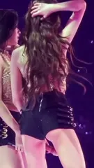 Jang Won-young / 장원영 WONYOUNG - Video #399297