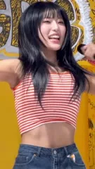 Yel (H1-KEY) (옐) - Video