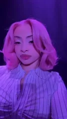 ICE SPICE - Ftsjaoazbnp