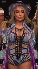 WWE Natalya Neidhart , The Boat - Video