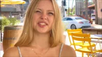 FTVGirls - Girl Kylie - Kylie Wild