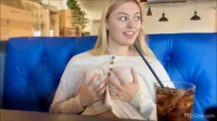 FTVGirls - Amber - Kinky FTV style