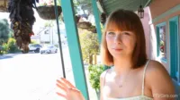 FTVGirls - Ginger loving penetration XXX