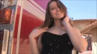 FTVGirls - Dani Daniels (P4PI)