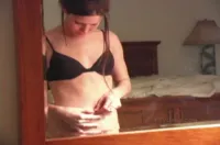 FTVGirls - Jenny - Sex Kitten 2 - Beautiful Extremes - 01