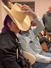 WWE Bayley / Davina Rose / Pamela Rose Martinez - Video #420260