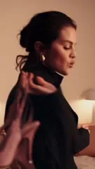 Selena Gomez - Video