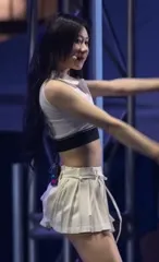 Chaeryeong - ITZY (채령) - Video