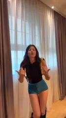 Marina Diamandis - Video #239434