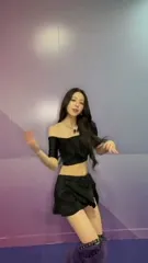 Yuna - ITZY (유나, Shin Yu Na) - Video