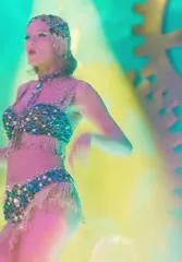Taylor Swift - Video