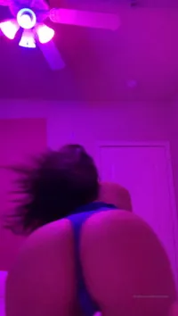 Violet Starr - Fuck me, daddy