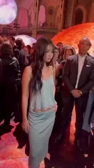 Jennie | BLΛƆKPIИK (Blackpink) - Video #417655