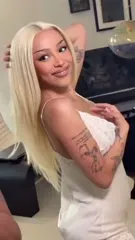 Doja Cat - Video