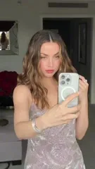 Ana de Armas - Video #373227