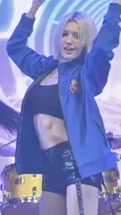 Jeon Somi/ENNIK SOMI - Video #282893