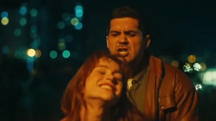 Asena Keskinci - Video