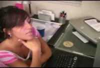 Raven Riley - Full chunk