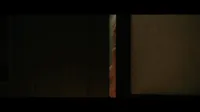 Sydney Sweeney - Full