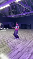 Coi Leray - Full size render