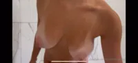 Jenny__Lii - Video #52623