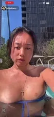 Joyce Kim - Video