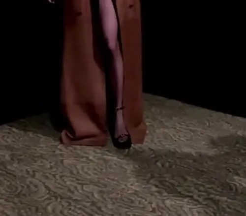 Rosé || Roseanne Park - BLΛƆKPIИK ( BLACKPINK ) - Video