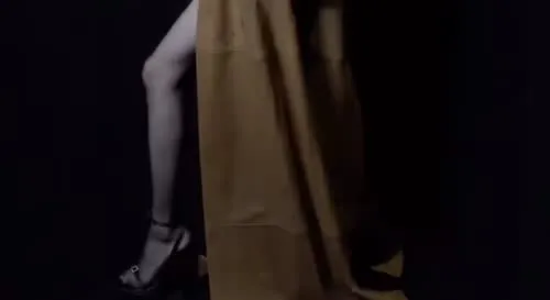 Rosé || Roseanne Park - BLΛƆKPIИK ( BLACKPINK ) - Video