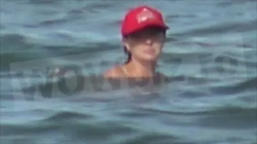 Alexandra Stan - Video #128116