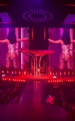 Cardi B - FullSizeRender