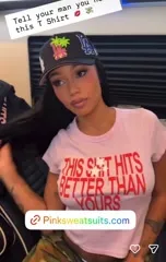Rubi Rose - Video #355701