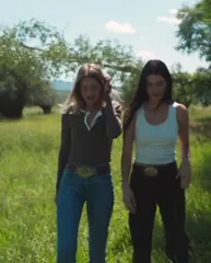 Kendall Jenner - Fun IEhPb0f