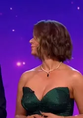Susanna Reid - Video #75489
