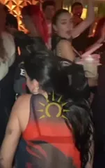 Dua Lipa - Futurehadid