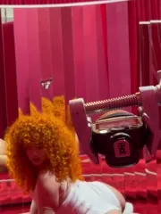 ICE SPICE - Video