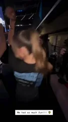Cathy Kelley - Video #418925