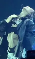 Jennie | BLΛƆKPIИK (Blackpink) - Video