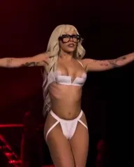 Doja Cat - Video