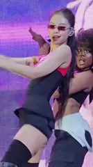 Jennie | BLΛƆKPIИK (Blackpink) - Video #395553