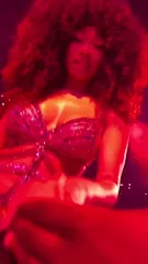 Megan Thee Stallion - Fvhaac9tblE