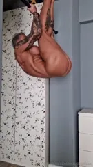 crazyxbody / musclegirlxxx - Fvlio wpmq sr
