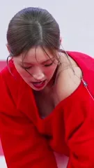 Chowon (LIꓨHTSꓵM | LIGHTSUM) - Video