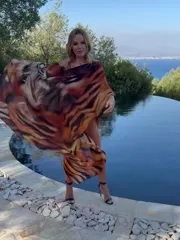 Amanda Holden - Video #409770
