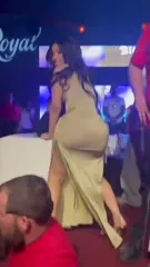 Cardi B - Video