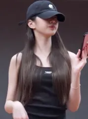 Jang Won-young / 장원영 WONYOUNG - Video #413855