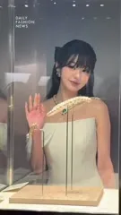 Jang Won-young / 장원영 WONYOUNG - Video #371954