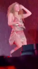 Shakira - Video #247290